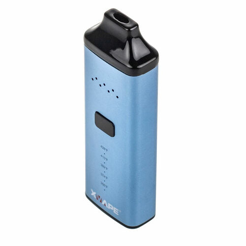 AU | XVAPE AVANT DRY HERB VAPORIZER