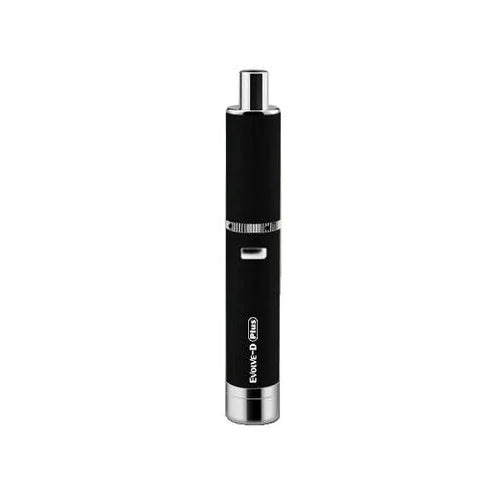 YOCAN EVOLVE D PLUS DRY HERB VAPORIZER