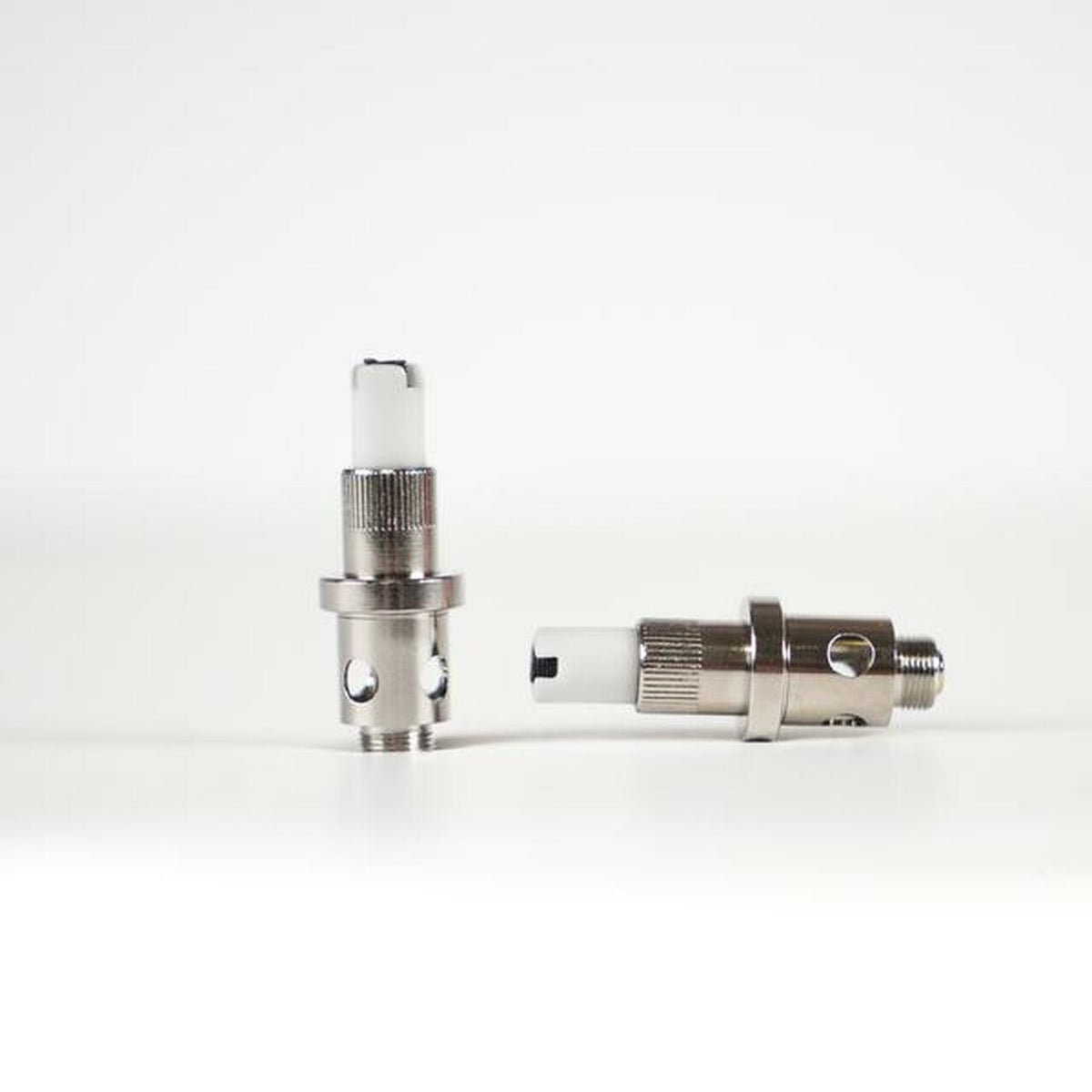 AU | LITTLE DIPPER VAPOR TIPS - 2 PACK