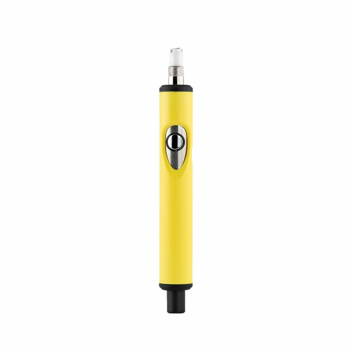 AU | LITTLE DIPPER VAPORIZER - DIP DEVICES