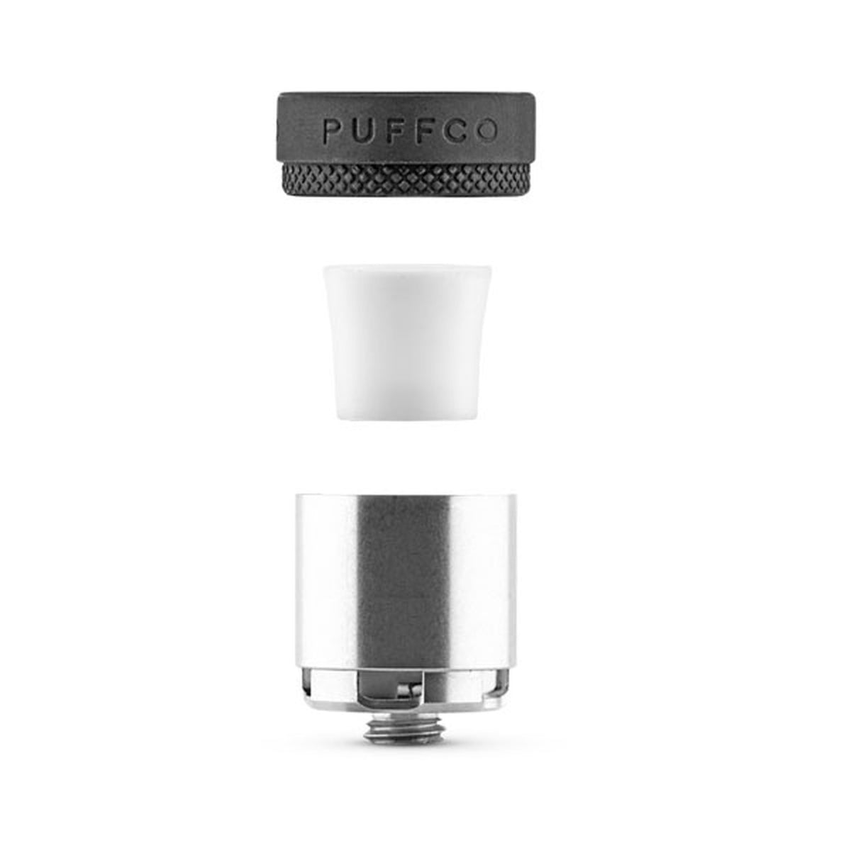 AU | PUFFCO PEAK ATOMIZER
