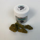 DOPE PROS PREMIUM 3.5G FLOWER