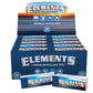 ELEMENTS TIPS 50PK