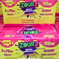 ZOURZ 150MG 7 HYDROXY TABLETS 30CT