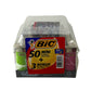 BIC MINI 50+