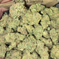 DOPE PROS EXOTIC 7G FLOWER