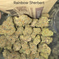 DOPE PROS EXOTIC 7G FLOWER