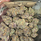 DOPE PROS EXOTIC 7G FLOWER