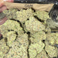 DOPE PROS EXOTIC 7G FLOWER