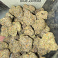 DOPE PROS EXOTIC 7G FLOWER