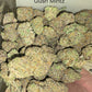 DOPE PROS EXOTIC 7G FLOWER