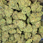 DOPE PROS EXOTIC 7G FLOWER