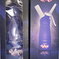 LOOPER WHIPPED CREAM DISPENSER 250ZML