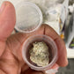 DOPE PROS SNOWCAPS 1G, 14CT