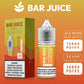 BAR JUICE 100ML 3MG