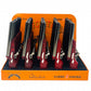 TORCH RIFLE TR (20 PCS)