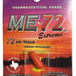 ME 72 EXTREME 24CT