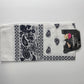BANDANA, MASK, SCARF, ARM SLEEVES