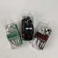 XG EARPHONE WITH MIC / ITEM 751