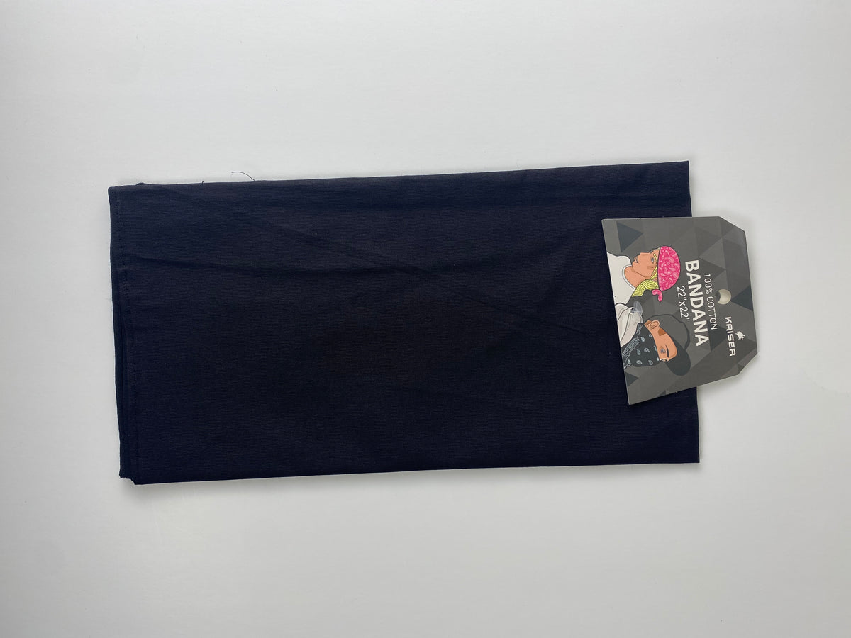 BANDANA, MASK, SCARF, ARM SLEEVES