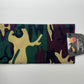 BANDANA, MASK, SCARF, ARM SLEEVES