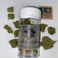 DOPE PROS PREMIUM 7G FLOWER
