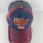 BASEBALL CAP