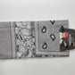 BANDANA, MASK, SCARF, ARM SLEEVES