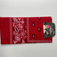 BANDANA, MASK, SCARF, ARM SLEEVES