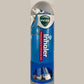 VICKS INHALER 20CT