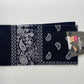 BANDANA, MASK, SCARF, ARM SLEEVES