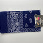 BANDANA, MASK, SCARF, ARM SLEEVES