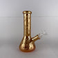FLUORESCENT 217 WATER PIPE