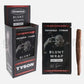 TYSON X FUTUROLA WRAP 25CT