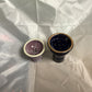 CERAMIC HOOKAH BOWLS