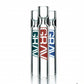 GRAV CLEAR TASTER 10 PK