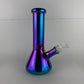 FLUORESCENT 217 WATER PIPE
