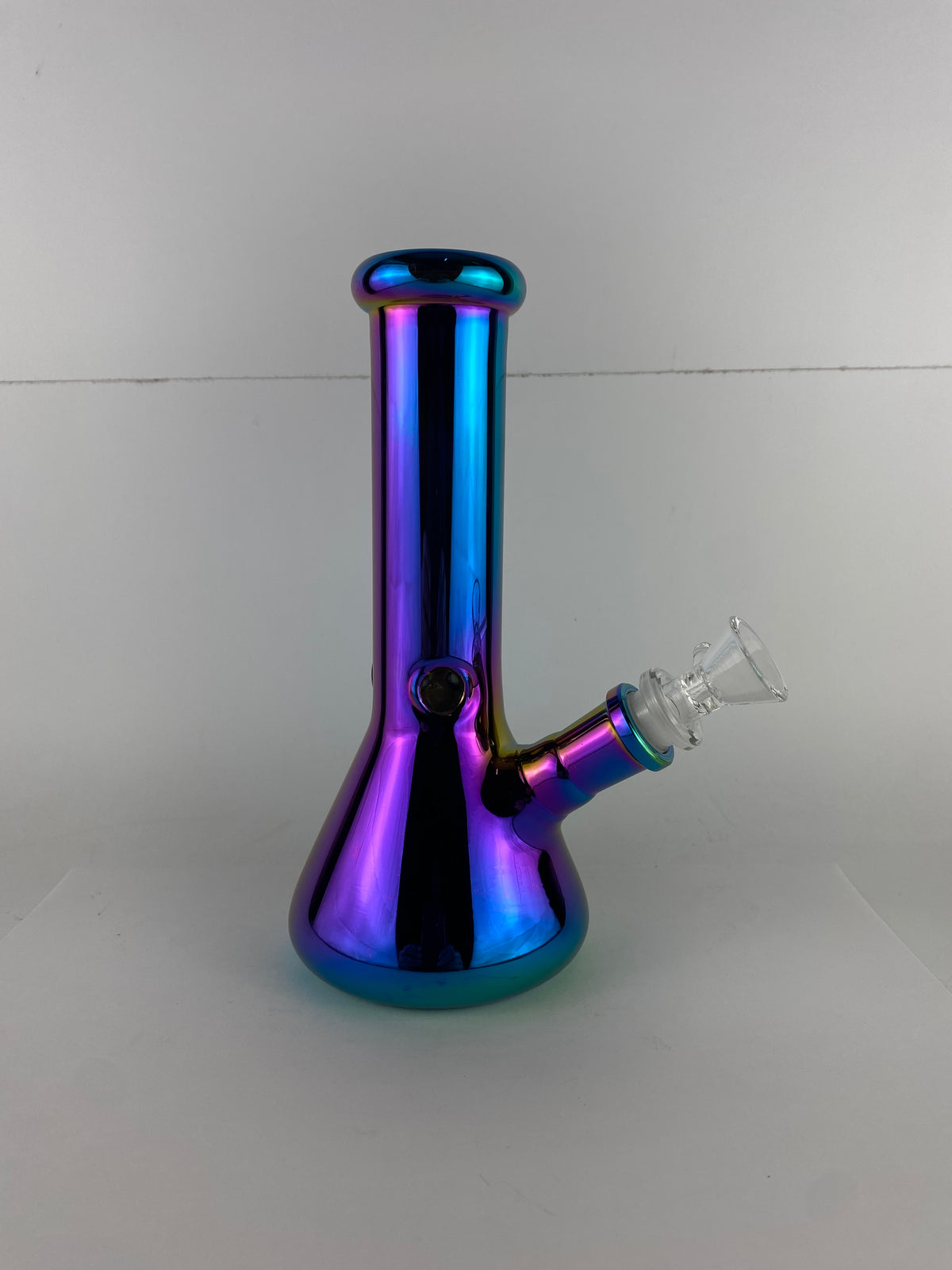 FLUORESCENT 217 WATER PIPE