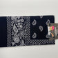 BANDANA, MASK, SCARF, ARM SLEEVES