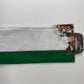 BANDANA, MASK, SCARF, ARM SLEEVES