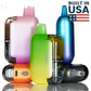 DOJO PUREX 60K 5CT {SB2024}