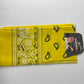 BANDANA, MASK, SCARF, ARM SLEEVES