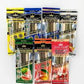 KING PALM MINI ROLLS 1G 2PK 20CT