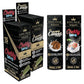 KING PALM XL WRAP 2PK 15CT