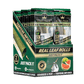 KING PALM SLIM 1.5G 2PK 20CT