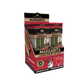 KING PALM SLIM 1.5G 2PK 20CT