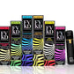 FVKD THC-A DIAMOND SAUCE 3.5G DISPOSABLE 6CT