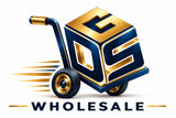 DGS Wholesale