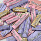 BLAZY SUSAN ROLLING PAPER