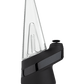 PUFFCO NEW PEAK VAPORIZER